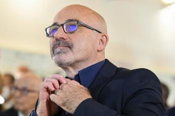 Galleria foto 'Governo Meloni, Cingolani: “Sarò advisor energia per Palazzo Chigi”' - foto 1