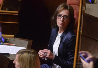 Galleria foto 'Governo Meloni, Cucchi: “Nessun pregiudizio malgrado offese da centrodestra”' - foto 1