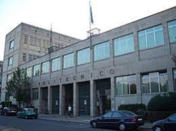Galleria foto 'Governo, rettore Politecnico Torino: “Meno burocrazia su Pnrr, lasciateci correre”' - foto 1