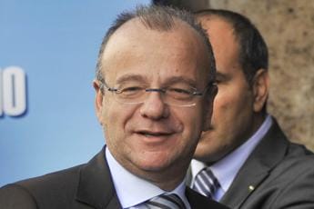 Galleria foto 'Governo, Rotondi: ‘Oggi giorno storico per incarico a Meloni, parli sempre con i fatti’' - foto 1