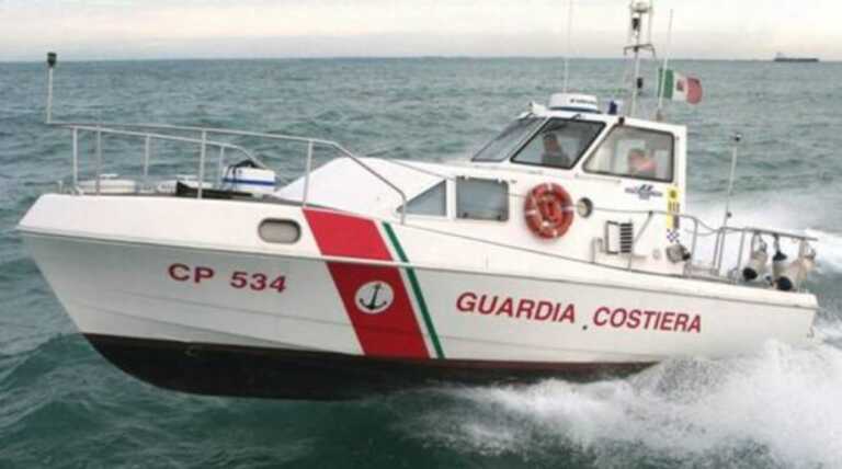 Scarico in mare di acque inquinate e gestione illegale dei rifiuti: 4 indagati a Margherita di Savoia