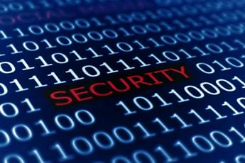 Galleria foto 'Ict, il 25 ottobre webinar su conformità processi trattamento in profilazione e servizi informatici' - foto 1
