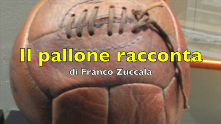 Galleria foto 'Il Pallone Racconta – Crollo Milan a Torino e Napoli a +6' - foto 1