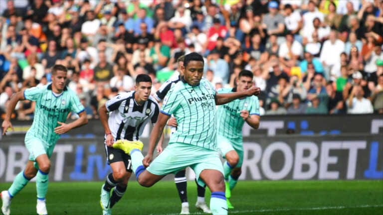 Galleria foto 'Il Pallone Racconta – Il Napoli è in fuga' - foto 1