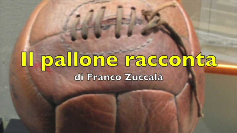 Galleria foto 'Il Pallone Racconta – Napoli cerca allungo, Juve fra derby e crisi' - foto 1