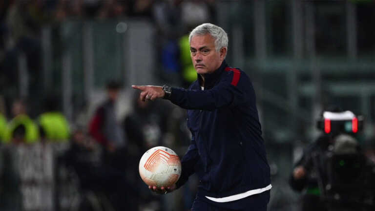 Galleria foto 'Il Pallone Racconta – Roma-Napoli per la vetta' - foto 1