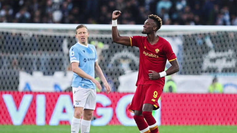 Galleria foto 'Il Pallone Racconta – Trappola Toro per il Milan' - foto 1