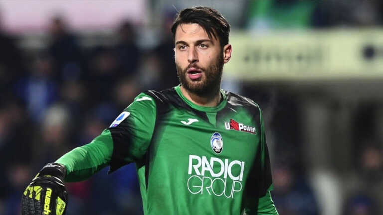 Galleria foto 'Il Pallone Racconta – Turno favorevole al Napoli' - foto 1