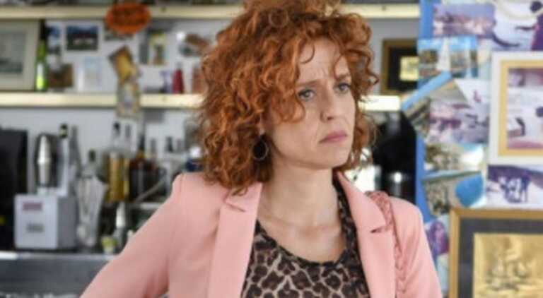 Eolico, la Rai replica all’Anev: «Imma Tataranni è opera di fantasia»