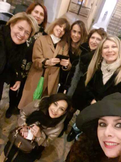 Club Soroptimist Matera: al via le iscrizione per  “Le donne contano”, corso di educazione finanziaria