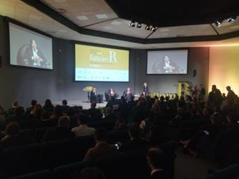 Galleria foto 'Imprese, Fattore R: Romagna è il 51% più attrattiva della media nazionale' - foto 1