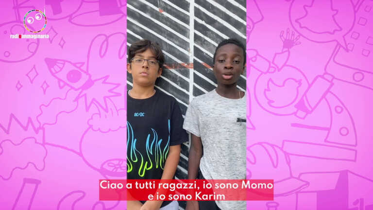 Galleria foto 'In Svizzera una multa agli studenti che non fanno i compiti' - foto 1