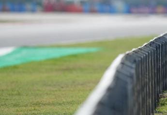Galleria foto 'Incidente al Misano World Circuit, morto pilota 27enne e un ferito grave' - foto 1