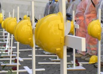 Nel 2023 aumentano i disoccupati: altri 2.554 rimarranno senza lavoro