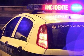 I pedoni pagano un prezzo altissimo: crescono del 47% i sinistri mortali
