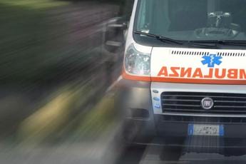 Galleria foto 'Incidenti stradali ad Arezzo e Novara, morti un 22enne e un 21enne' - foto 1