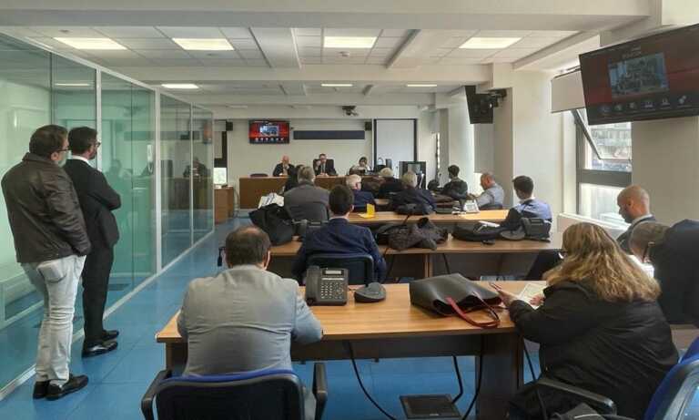 Caso avvocati intercettati. La Procura: «Vigileremo»