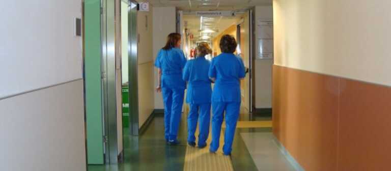 Circa 3.500 operatori sanitari saranno stabilizzati in Puglia da gennaio