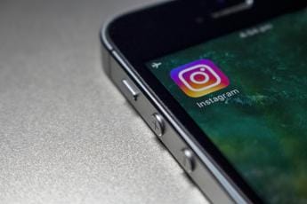Instagram non funziona, su Twitter vola #instagramdown