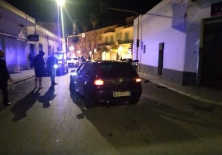 Galleria foto 'Cavallino, 17enne travolto da un’auto perde una gamba: conducente positivo alla cocaina' - foto 1