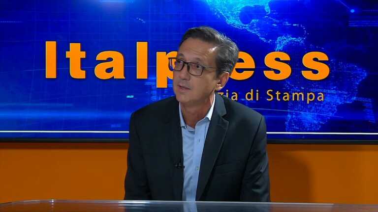 Galleria foto 'Inwit, una tecnologia radio per colmare il digital divide in Italia' - foto 1