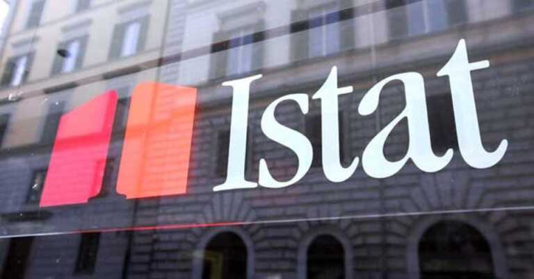 Cresce il no profit al Sud, positivo il dato pugliese: i dati del censimento Istat