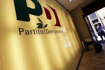Galleria foto 'La Russa presidente del Senato, chi lo ha votato? I calcoli del Pd' - foto 1
