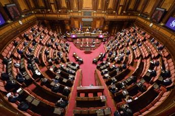 Nessun lucano tra i sottosegretari e vice ministri: le reazioni in Basilicata