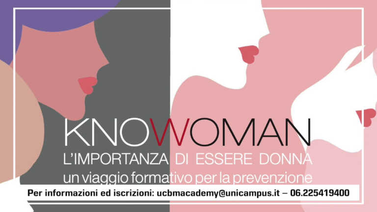 Galleria foto 'La salute della donna – Parliamo di menopausa' - foto 1