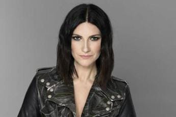 Galleria foto 'Laura Pausini condurrà i Latin Grammy Awards' - foto 1