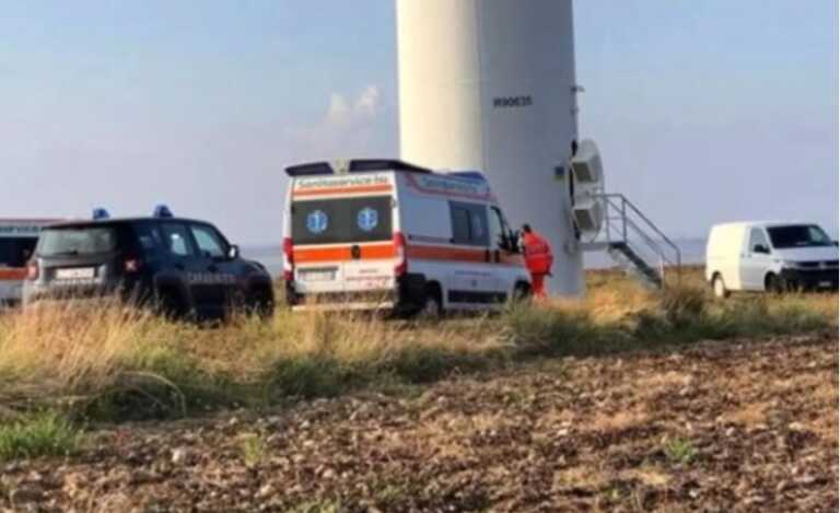 Incidenti sul lavoro: i sindacati chiedono un tavolo tecnico