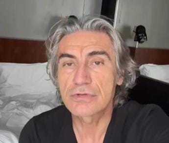 Galleria foto 'Ligabue positivo a Covid, rinviate date a Parigi e Londra – Video' - foto 1