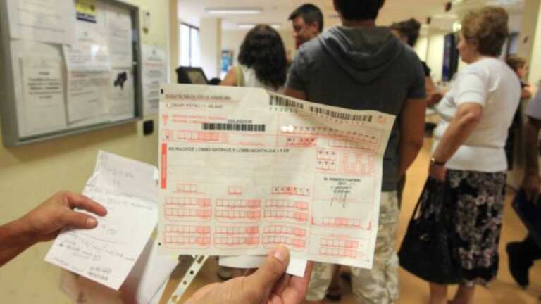 Puglia, bilancio 2023: stanziati altri 15 milioni di euro per ridurre le liste d’attesa