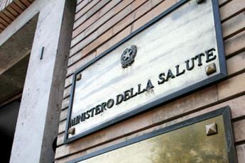 Galleria foto 'Listeria nei tramezzini al salmone: “Non consumate il prodotto”' - foto 1