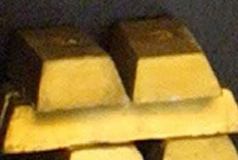 Galleria foto 'L’oro non funziona più come bene rifugio: ecco perché' - foto 1
