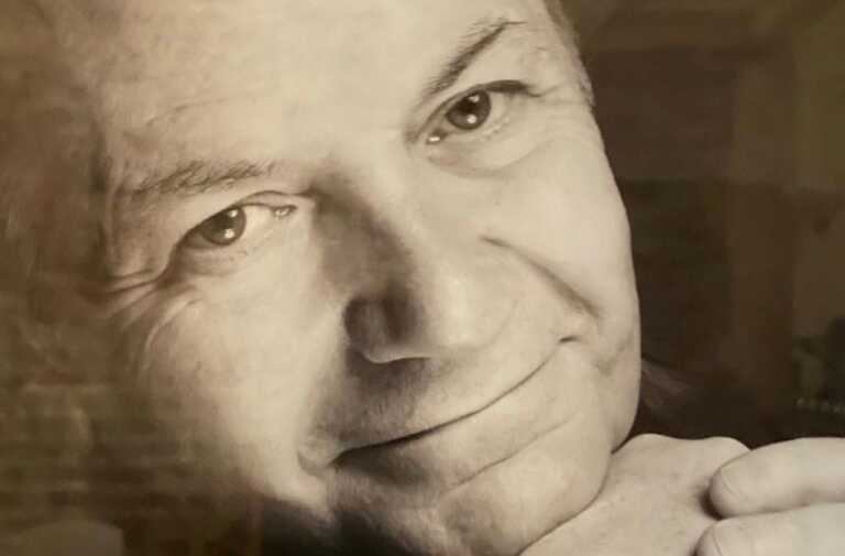 Galleria foto 'Duecento miliardi chiusi nelle cassette: risorse bloccate che potrebbero alimentare la nostra economia' - foto 1