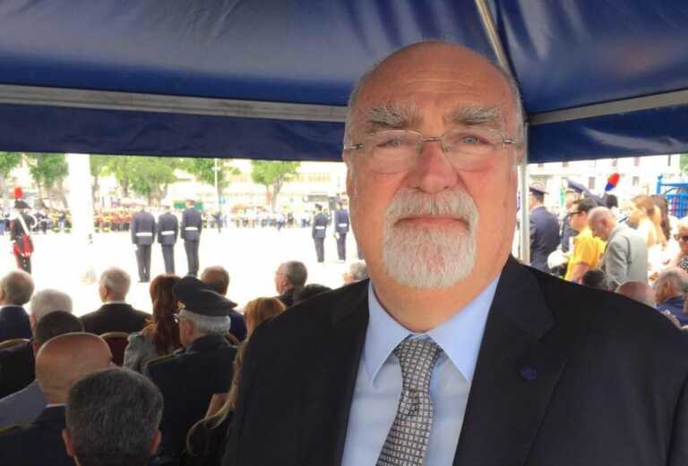 Medici di famiglia sul piede di guerra. Abbaticchio: «Lo Stato ci maltratta, basta burocrazia»