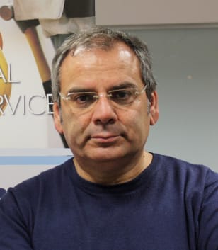 Matera: verso il mondo del lavoro attraverso l’arte
