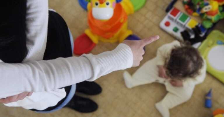 Taranto, maestra accusata di maltrattamento rischia cinque anni