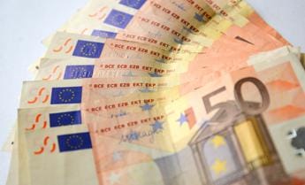Galleria foto 'Mafia, stanziati 23,5 mln euro in 2022 per finanziare opere pubbliche nei Comuni sciolti' - foto 1