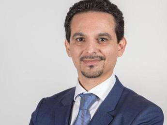 Galleria foto 'Marasco (Logico): “Siti gioco illegali inibiti nel 2021 più del doppio dei legali”' - foto 1