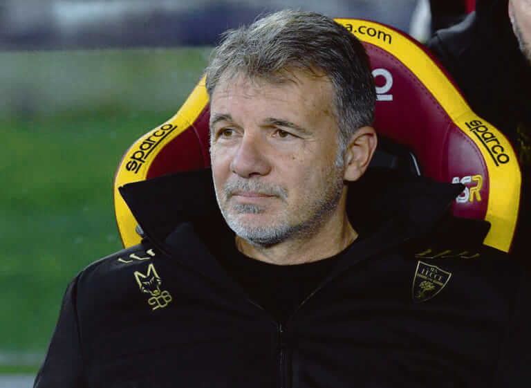 Lecce, 9 gol in amichevole: Ceesay e Oudin mandano segnali a Baroni