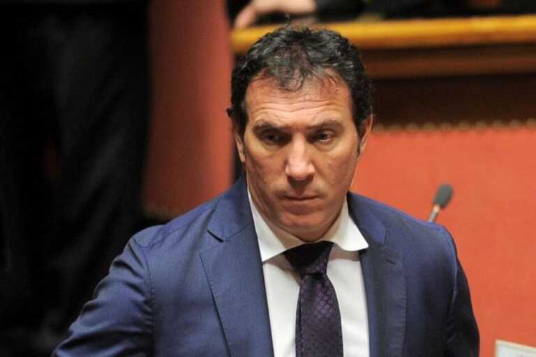Anche il Consiglio di Stato boccia il ricorso di Cassano. Azione: «Ora si metta ordine nell’Arpal»