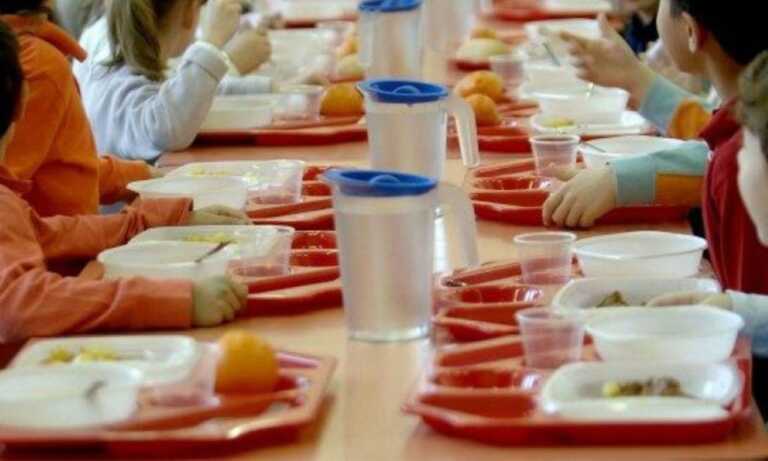 Ostuni, focus sulla refezione scolastica: verifiche sulla gara