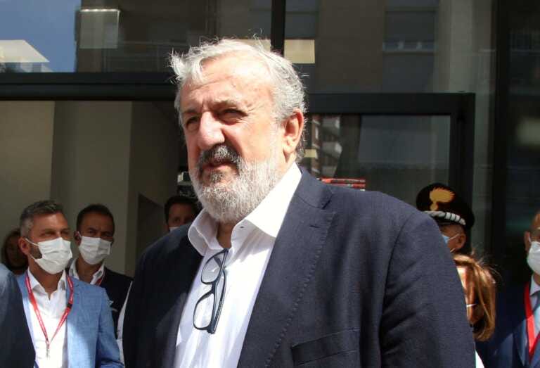 Settimana decisiva in Regione Puglia. Emiliano e il Pd verso il chiarimento