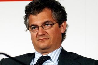 Galleria foto 'Milano, ex ad Tim: “Aggredito in pieno centro, città fuori controllo”' - foto 1