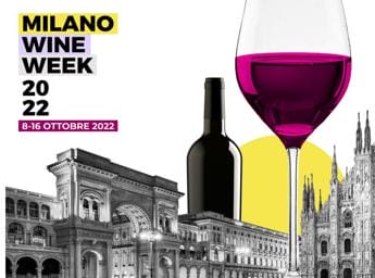 Galleria foto 'Milano wine week 2022, appuntamenti del secondo weekend' - foto 1