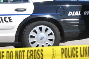 Galleria foto 'Missouri, sparatoria in un liceo: due studenti feriti' - foto 1