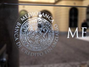 Galleria foto 'Nagel: “Mediobanca interessata a Banca Generali ma non proattiva”' - foto 1