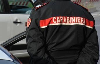 Galleria foto 'Napoli, denaro e sesso in cambio di appalti' - foto 1